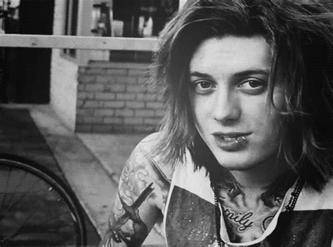 ben bruce gif